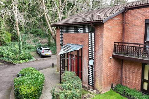 Property Image 17
