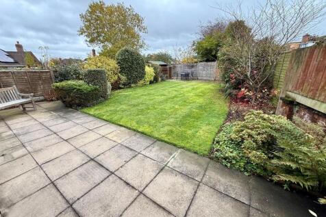 OD23 Garden.jpg