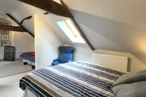 Luke Miller &amp; Associates