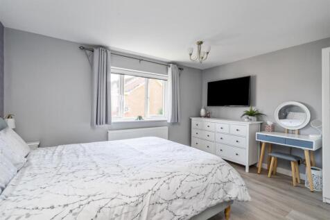 1 Stoneythorpe Road_25.jpg