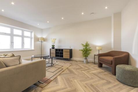 Rosewood-Show-Home-211A4163.jpg