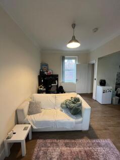 Great Central Apts, Loughborough photo 3