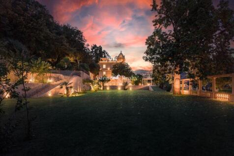 Property Image 100