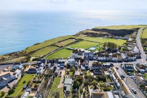 67e6ddf01a338-1268382 D (10).jpg