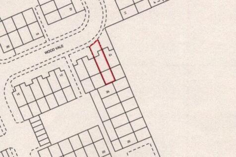 Screenshot Title Plan