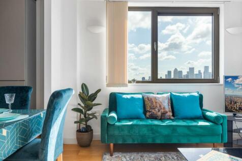 Kelday Heights E1 2PW-No Watermark-14.jpg