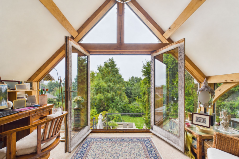 Property Image 71