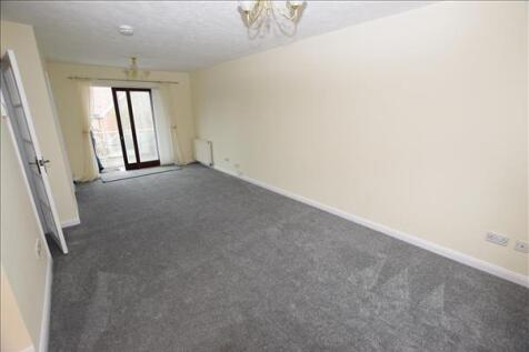 Gleneagles Drive, St Leonards on Sea photo 4