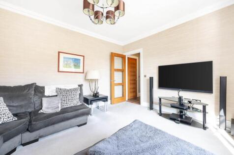 Kingsley Manor (37).jpg