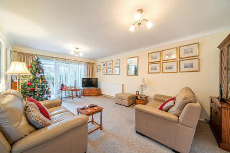 1-6937e98d43e53-1...