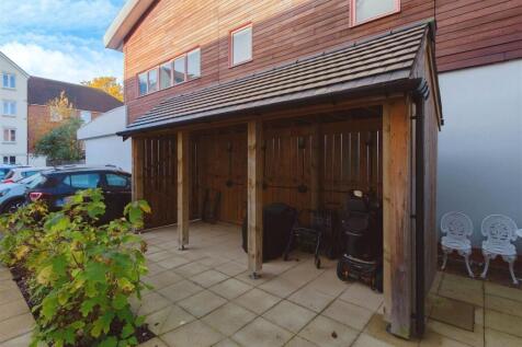 Owners Buggy Area.jpg