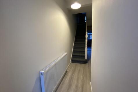 Earls Road,  photo 2