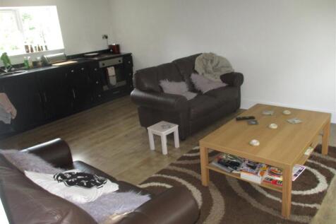 The Coach House, Hinstock photo 4