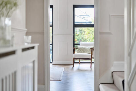 1336681-12-68a356...