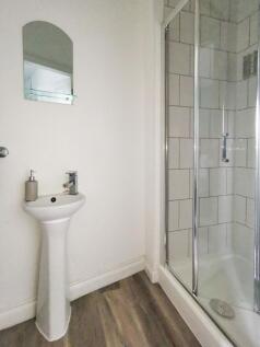 Room 6, Hungerford Road, Crewe, CW1 photo 5