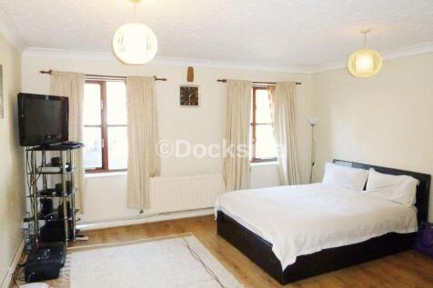 Property Main Images
