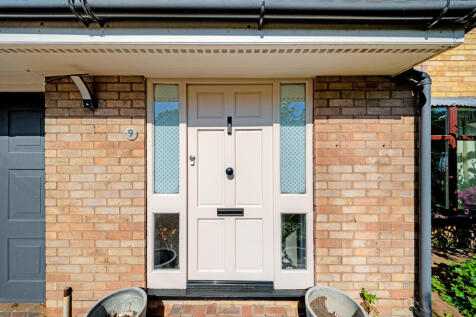 9 KENSINGTON AVENUE-10.jpg