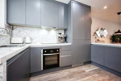 Manchester, M19 - property photo