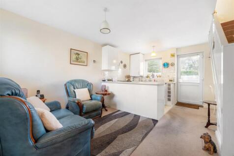 Byron Close-1.JPG