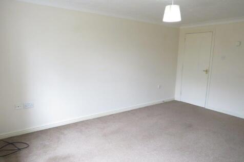 Wharton Drive, NORTH WALSHAM photo 4