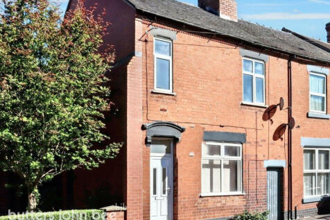 Newcastle, ST5 - property photo