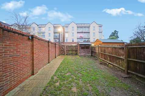 Property Image 14