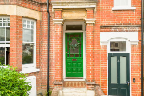 Akeman Residential