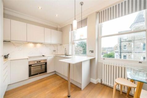 Gunterstone Road, West Kensington photo 3
