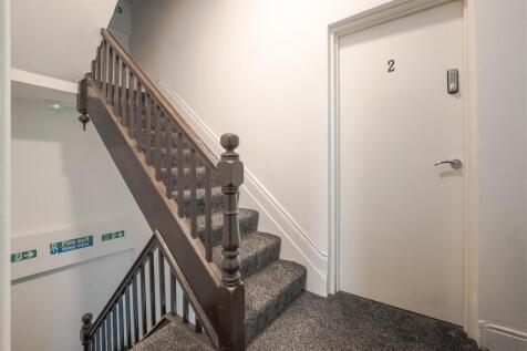 32 Salthouse Road (9 of 20).jpg