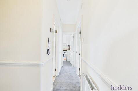 Picture No. 60