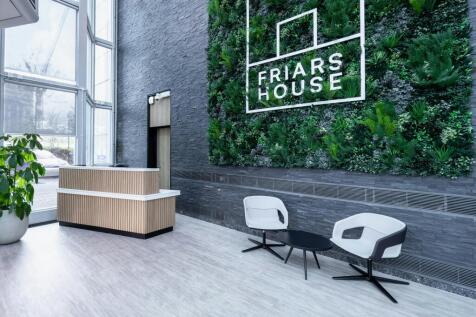 CAB_Friar_House_Rec9.jpg