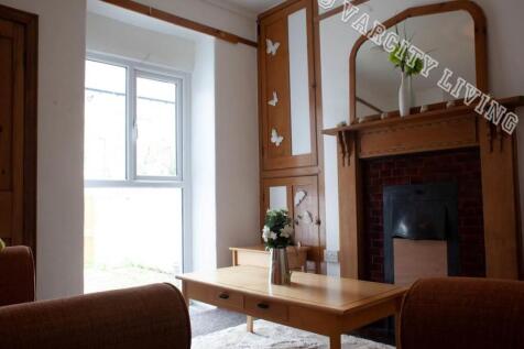 4SnowdonView_livingroom1.jpg