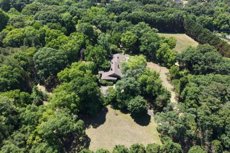 Property Image 68
