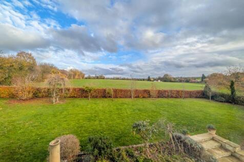 PXL_20251113_140543724