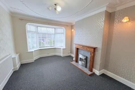 Bean Leach Road, Hazel Grove, Stockport photo 3