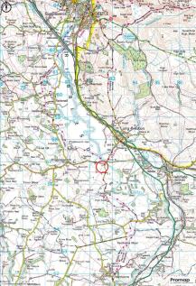 Location Plan