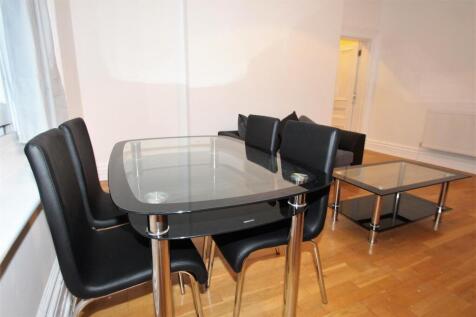 Charter House, Lord Montgomery Way, Portsmouth photo 4