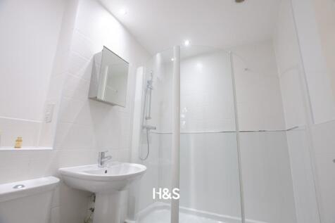 En Suite Use.jpg