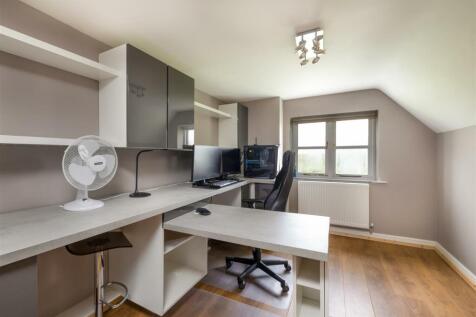 Manor Farm Farmhouse, Snarestone