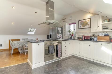 Dining Kitchen - A.jpg