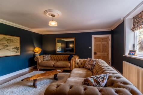 Poplar Grove Farm-039.jpg