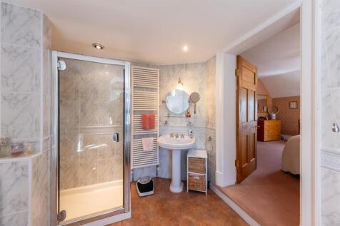 Baddiley Lodge-043.jpg