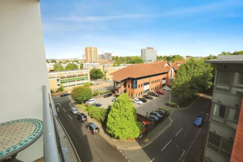 Property Image 9
