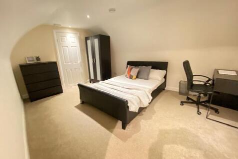 Tolsons Yard, Huddersfield, West Yorkshire, HD5 photo 3