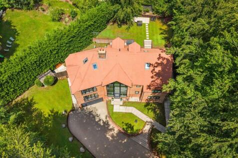 Property Image 33