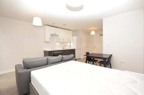 Burton, Dun Works, 25 Acorn Street, Sheffield, S3 8EY photo 5