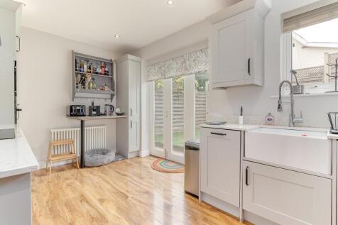 Dining Kitchen - A.jpg