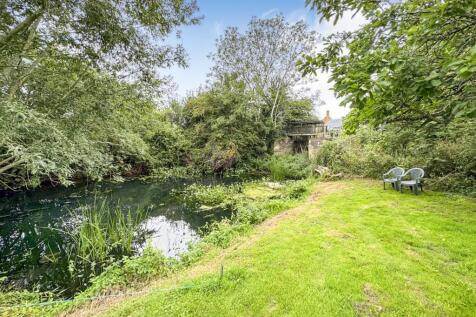 thumbnail_image1 (5).jpg