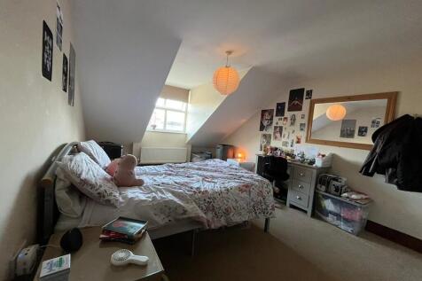 Latimer Street, West End, Leicester, LE3 photo 5