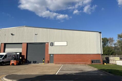 8 Arilinks Main 1.jpg